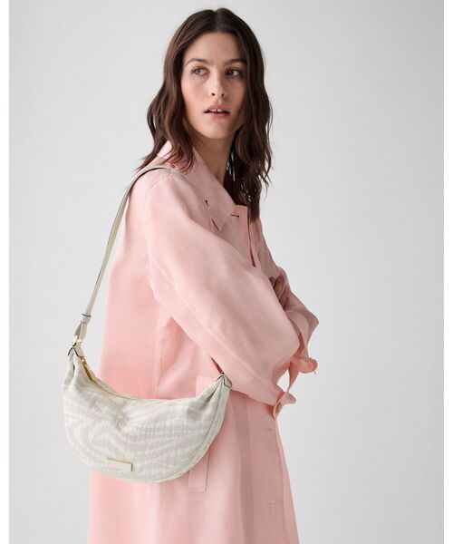 kate spade NEW YORK（ケイト・スペード ニューヨーク） ショルダー