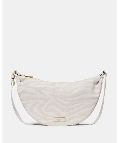 kate spade NEW YORK（ケイト・スペード ニューヨーク） ショルダー