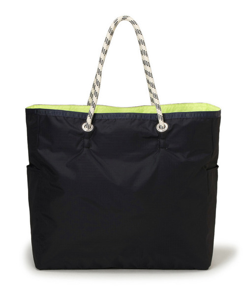 LeSportsac（レスポートサック） トートバッグ LARGE 2 WAY TOTE 2