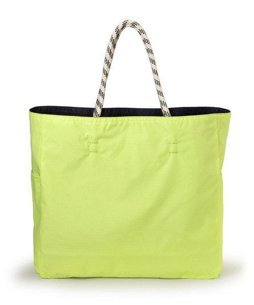 LeSportsac（レスポートサック） トートバッグ LARGE 2 WAY TOTE 2