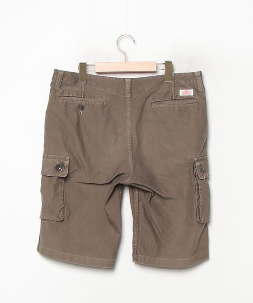HOLLYWOOD RANCH MARKET（HOLLYWOOD RANCH MARKET） ハーフパンツ