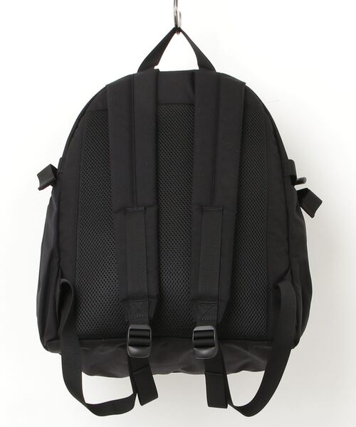 新品ダントンリュック Danton（ダントン） リュック FREE ブラック レディース : ZOZOTOWN