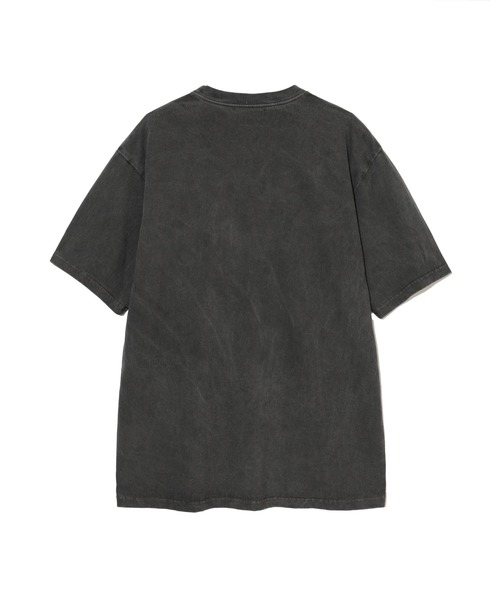 UNDERCOVER（アンダーカバー） tシャツ UC1F9802 メンズ レディース