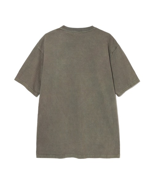 UNDERCOVER（アンダーカバー） tシャツ UC1F9802 メンズ レディース