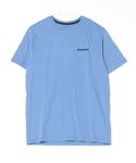 「patagonia」 半袖Tシャツ X-SM...の詳細画像1