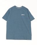 「patagonia」 半袖Tシャツ X-SM...の詳細画像2