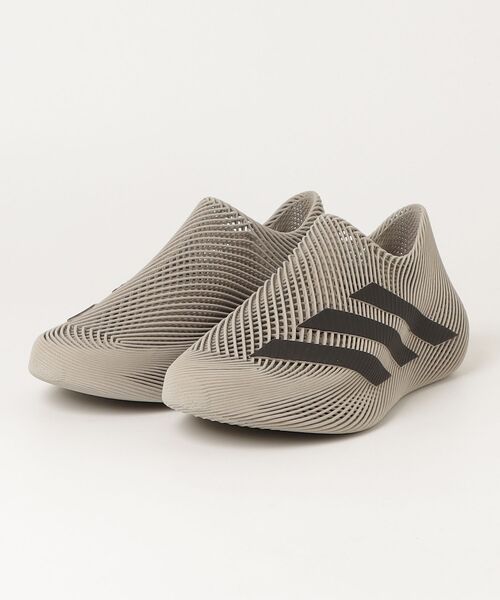 adidas Originals サンダル CLIMACOOL メンズ : ZOZOTOWN Yahoo!店