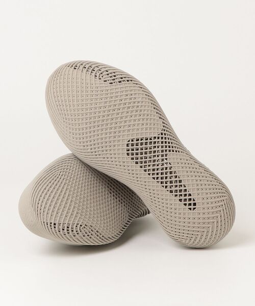 adidas Originals サンダル CLIMACOOL メンズ : ZOZOTOWN Yahoo!店