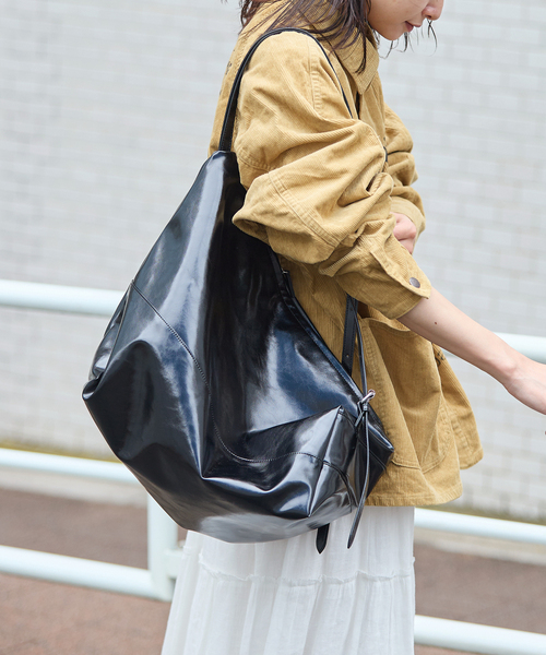 JOURNAL STANDARD（ジャーナルスタンダード） ショルダーバッグ バッグ