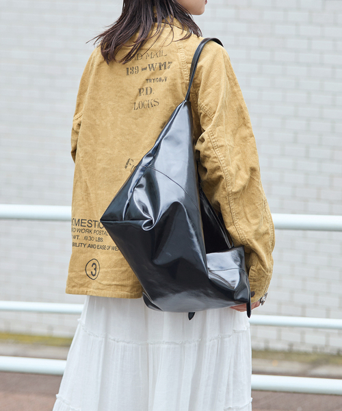 JOURNAL STANDARD（ジャーナルスタンダード） ショルダーバッグ バッグ