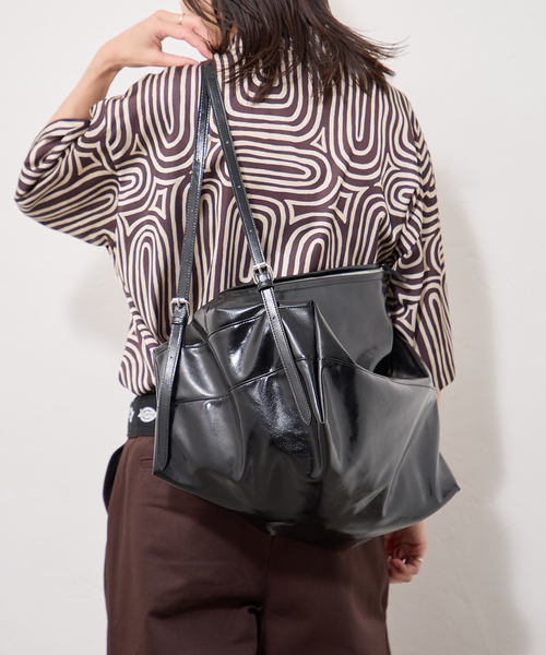 JOURNAL STANDARD（ジャーナルスタンダード） ショルダーバッグ バッグ