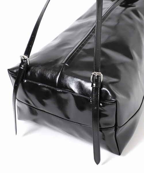 JOURNAL STANDARD（ジャーナルスタンダード） ショルダーバッグ バッグ