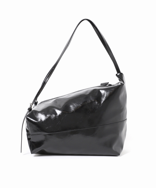 JOURNAL STANDARD（ジャーナルスタンダード） ショルダーバッグ バッグ 