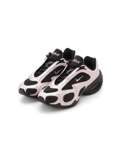 NIKE（ナイキ） スニーカー 「NIKE」AIR MAX MUSE レディース