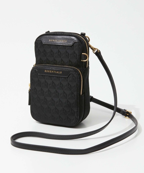 ANYA HINDMARCH レディースショルダーバッグ｜バッグ｜ファッション