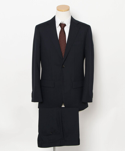 Perfect Suit FActory（パーフェクト スーツ ファクトリー