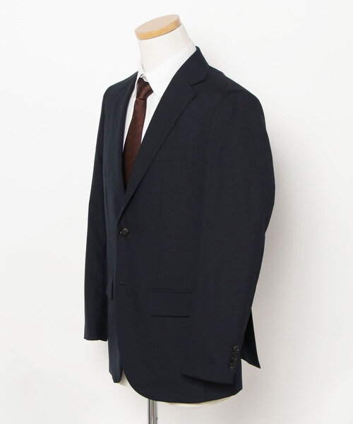 Perfect Suit FActory（パーフェクト スーツ ファクトリー
