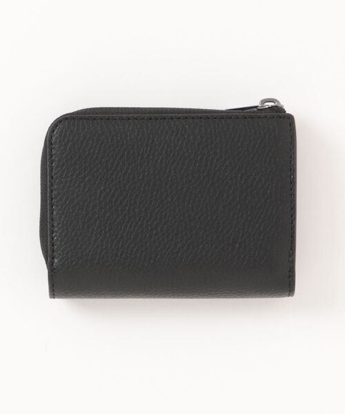 MICHAEL KORS（マイケルコース） 財布 COOPER フォリオ ウォレット