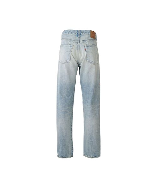 HYSTERIC GLAMOUR(ヒステリックグラマー) ジーンズ HYSTERIC DAYS HYSTERIC GLAMOUR(ヒステリックグラマー) ジーンズ HYSTERIC DAYS
