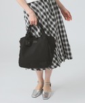 トートバッグ toleur / ポリエステル ...の詳細画像5