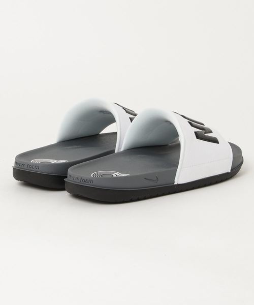 NIKE（ナイキ） スポーツサンダル リカバリーサンダル サンダル OFF