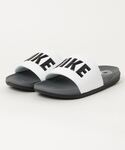 ナイキ nike スポーツサンダル リカバリー...の詳細画像2