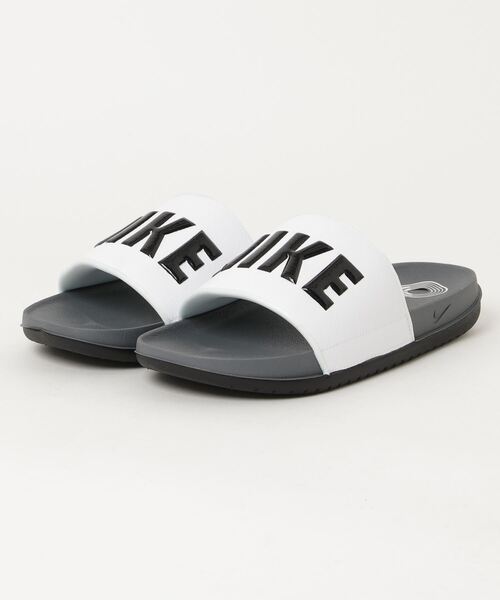NIKE（ナイキ） スポーツサンダル リカバリーサンダル サンダル OFF