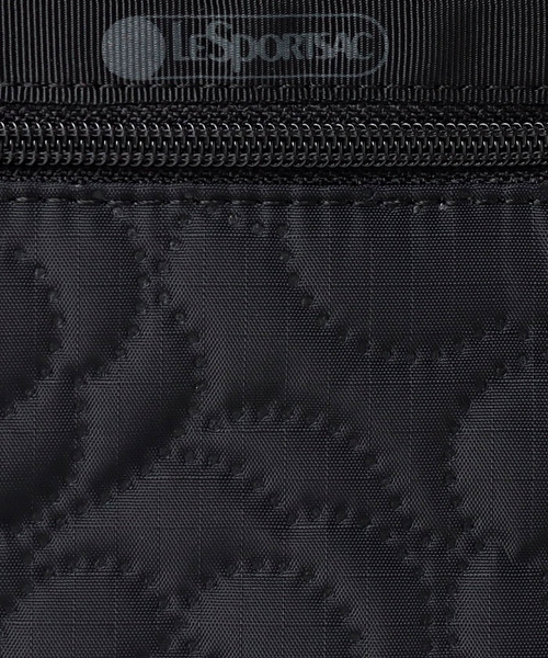 LeSportsac（レスポートサック） デイバック リュック DOUBLE TROUBLE