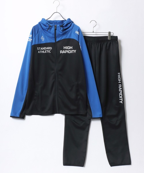 コ*ジ様 『LIJ×ソウルキャリバーフード付きドライジャージ』XLサイズ 新品 楽天市場】＼楽天1位！／ アディダス ジャージ 上下 メンズ