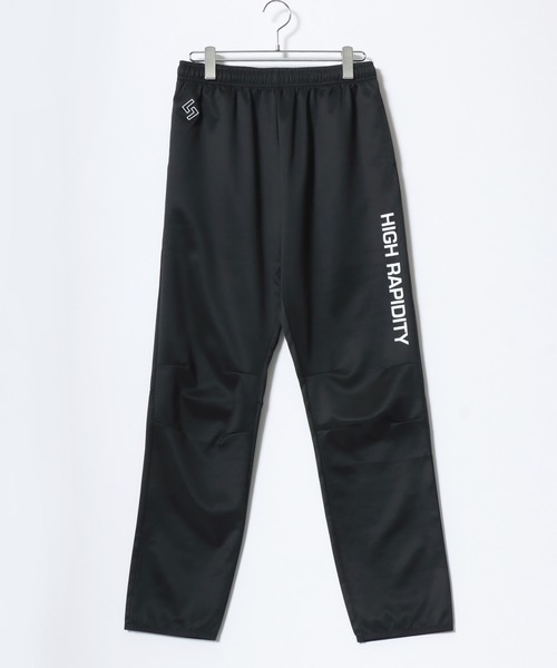 ジャージ Soleildor/ソレイルドール セットアップ トラックジャケット