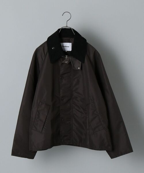 超目玉 ジャケット ブルゾン Ships Barbour ナイロン Transport トランスポート ジャケット Zozotown Paypayモール店 通販 Paypayモール Rakuten Staging Uneltemania Ro