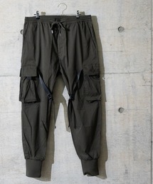 ☆【未使用品】DOG TOWN　ペインターパンツ　カーゴパンツ　金バックル　XL 2025年最新】DOG TOWN メンズ ワークパンツ・カーゴパンツ