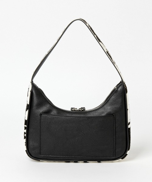 バッグ ハンドバッグ ワンハンドルバッグ 236219|ZOZOTOWN PayPayモール店|05