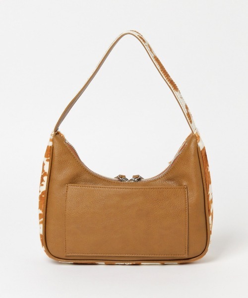 バッグ ハンドバッグ ワンハンドルバッグ 236219|ZOZOTOWN PayPayモール店|06