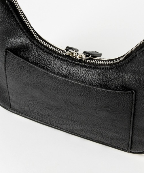 バッグ ハンドバッグ ワンハンドルバッグ 236219|ZOZOTOWN PayPayモール店|12