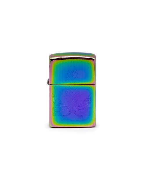 灰皿 ライター Zippo ジッポ Cannabis Design Lonasipiranga Com Br