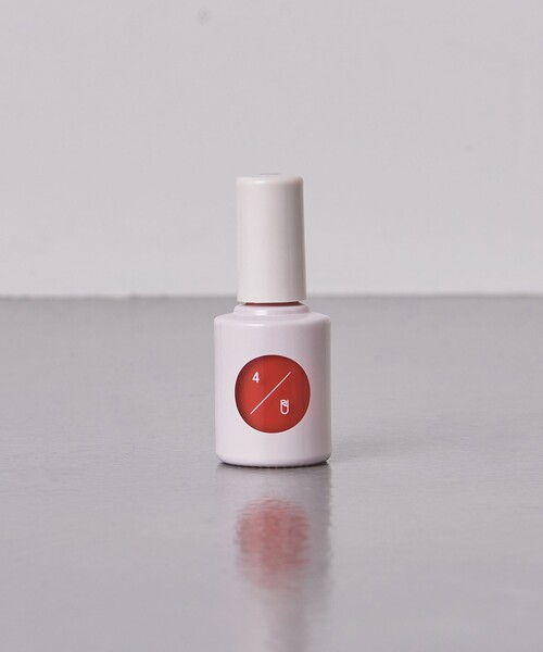 5円 高評価 ネイル ネイルケア Uka United Arrows Orange Study 4 Ua Charming 5円 高評価 ネイル ネイルケア Uka United Arrows Orange Study 4 Ua Charming