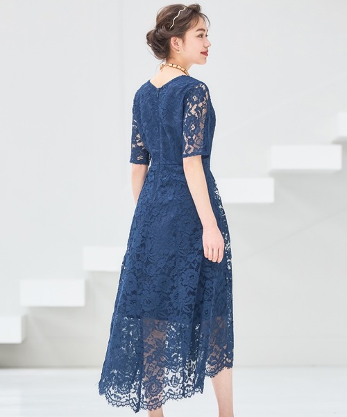 MIXレース パーティードレス Sサイズ 楽天市場】【SUMMER SALE!!】【70%OFF】【SALE】ジャカード