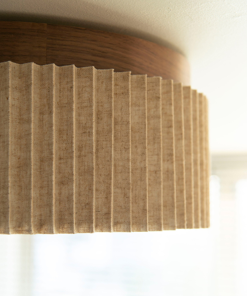 journal standard Furniture（ジャーナル スタンダード ファニチャー