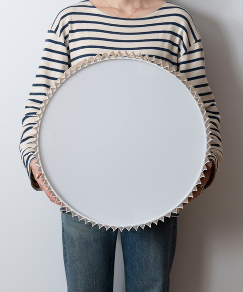 journal standard Furniture（ジャーナル スタンダード ファニチャー