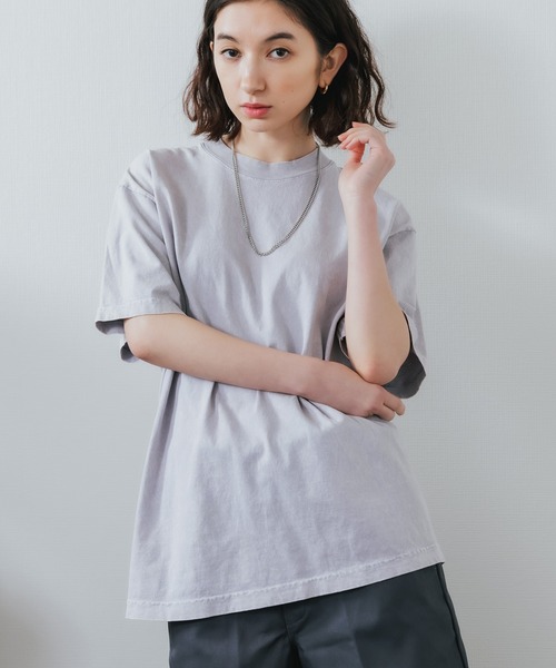 【pearl様用】ANTHRAX ほかTシャツ6枚セット SALE 30%off】USA製 80's ANTHRAX/アンスラックス スラッシュ