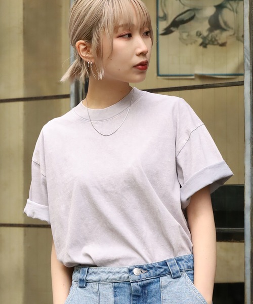 LOS ANGELES APPAREL tシャツ APPAREL/ロサンゼルスアパレル 6.5