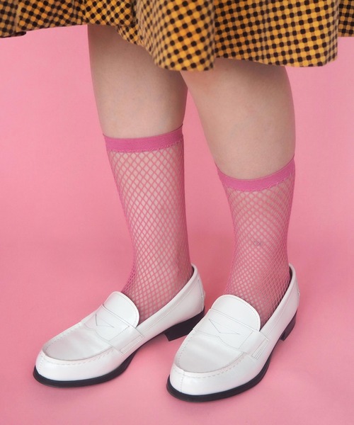 Casselini ローファー 「HARUTA×Casselini」 Casselini