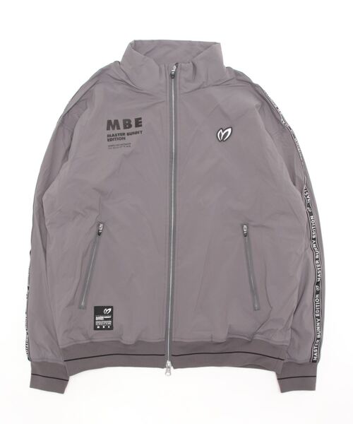 MASTER BUNNY EDITION ブルゾン アウター 「MASTER EDITION