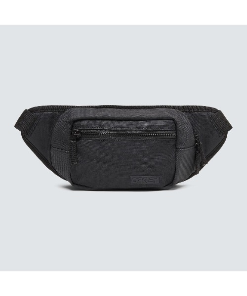 バッグ ウエストポーチ オークリー TRANSIT BELT BAG /ウエストポーチ /LIFESTYLE/OAKLEY 73438159