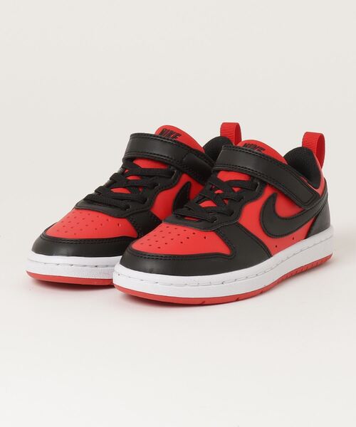 nike 22cm 新品未使用 SALE】【NIKE】IF2624-002 AIR MAX ADZ BIA GRAY ナイキ エア
