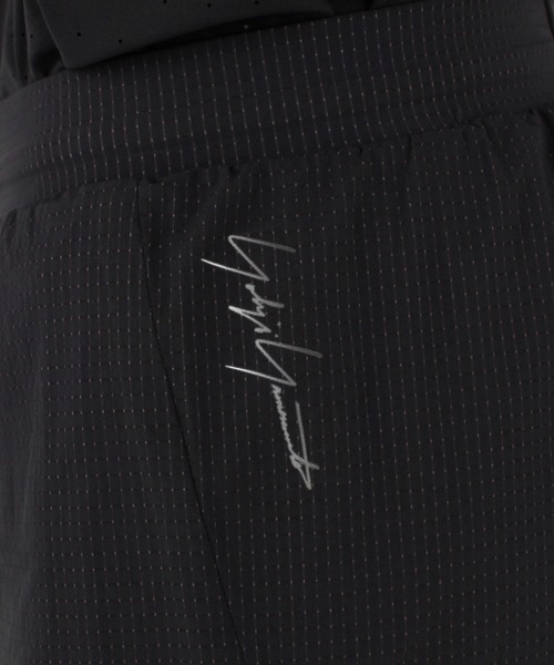 【期間限定】20ss Y-3 ブラックショートパンツ XSサイズ Stussy CHINO WORK SHORT ブラック ショートパンツ 28 - メルカリ
