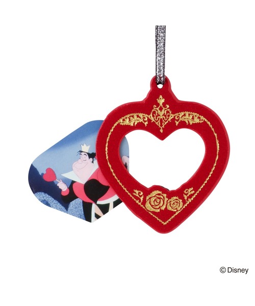 Francfranc（フランフラン） インテリア ディズニー VILLAINS NIGHT