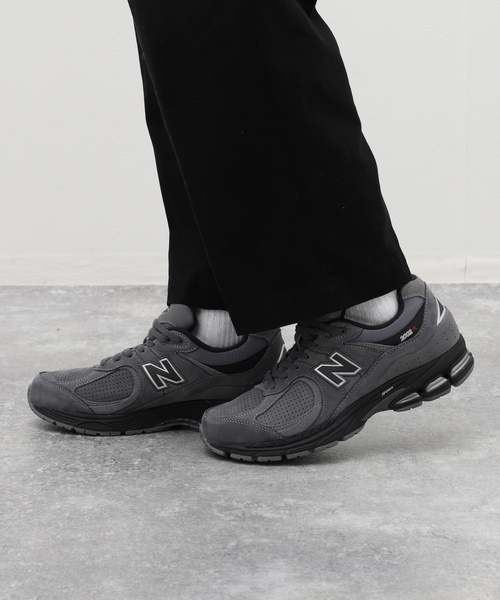セットアップ New Balance ニューバランス / BALANCE 「NEW スニーカー 靴
