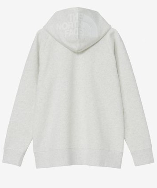 THE NORTH FACE（ザ ノースフェイス） ノースフェイス パーカー